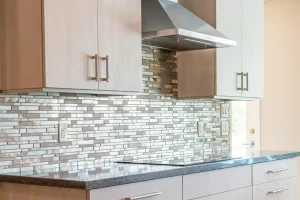 pexels-derwin-edwards-163348797-10855206